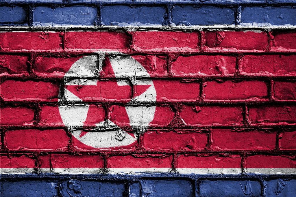 North Koreans Using Fake Resumes on LinkedIn to Steal Crypto