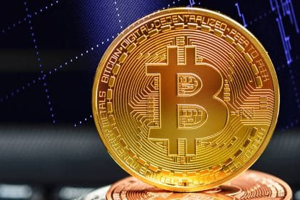 Bitcoin Unlikely to Reclaim $30K Mark Soon, Says Mike Novogratz