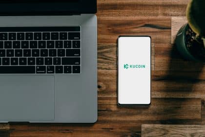 Ontario Securities Commission (OSC) Issues Warning against KuCoin in Latest Alert 