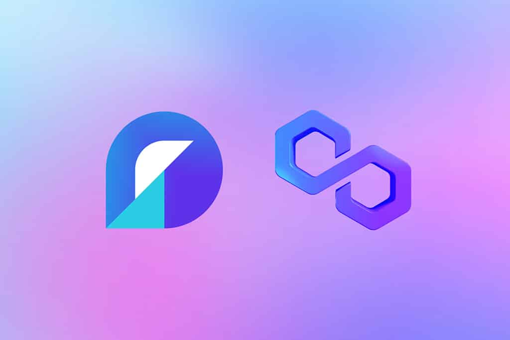 OpenSea Announces It Launches Support for Polygon Protocol