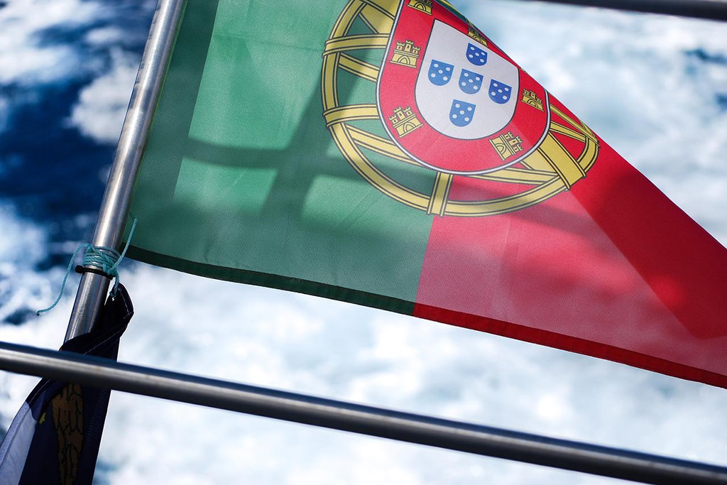 How Portugal Became One of Top Crypto-Friendly Countries