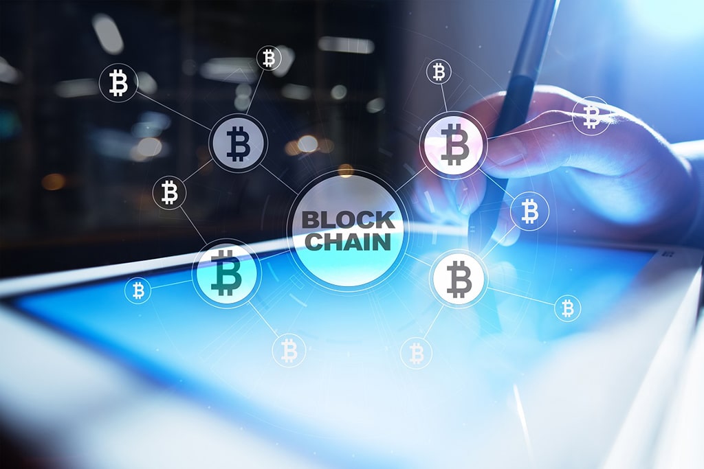 Practical Ways to Use Blockchain for Business over Next Decade