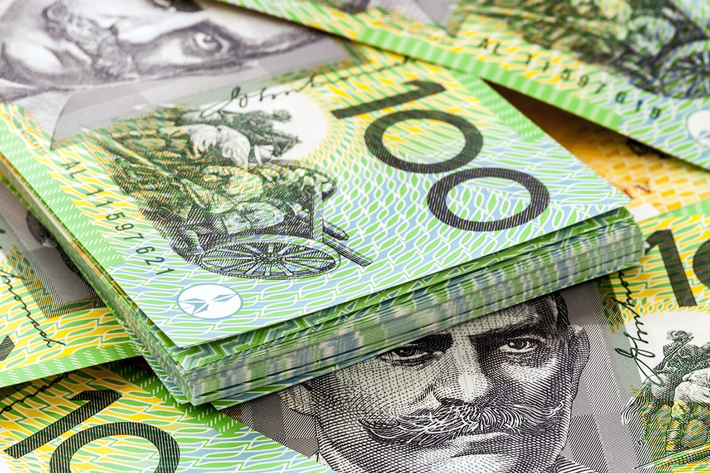 Reserve Bank of Australia Set to Initiate One-Year CBDC Pilot Program