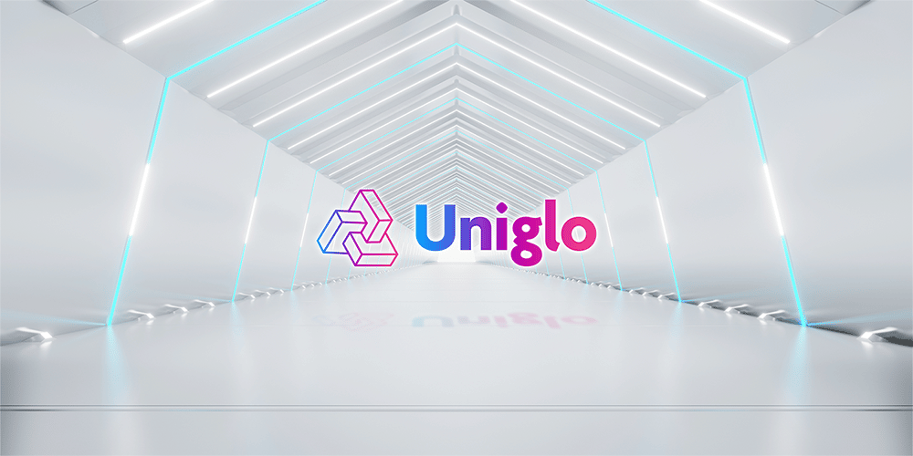 Should You Be Adding Uniglo (GLO), Bitcoin Cash (BCH) and Harmony (ONE) to Your Portfolio?