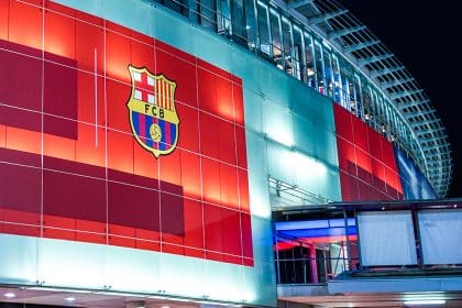 Socios.com Invests $100m in Barça Studios to Drive Web 3 Efforts