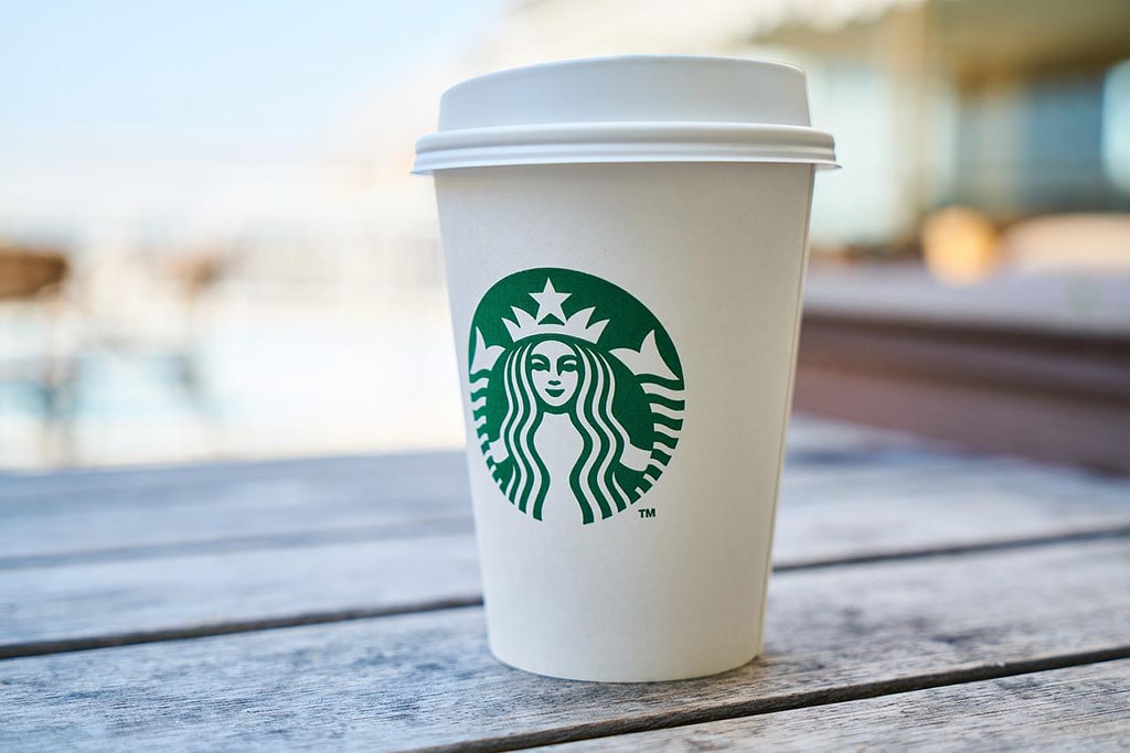 Starbucks to Incorporate Web3 into Its Rewards Program