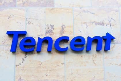 Tencent Shuts Down NFT Platform Huanhe amid Heightened Scrutiny 