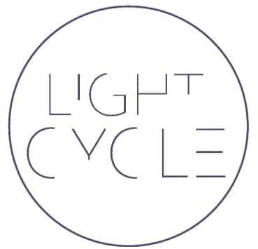 Hollywood Producer of The Gentlemen Ivan Atkinson Partners with Light Cycle on Caduceus Blockchain