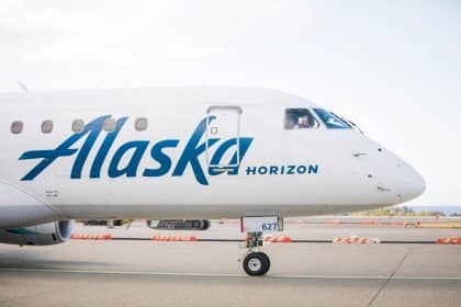 Twelve Lands Microsoft and Alaska Airlines as Partners to Produce Jet Fuel