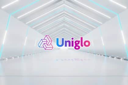 Uniglo (GLO), Bitcoin (BTC) and Solana (SOL) Are Cryptos to Buy Before the Bull Market Returns