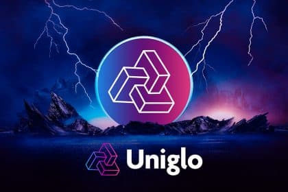 Uniglo (GLO), Fantom (FTM), and Uniswap (UNI) Expected to Surge This October