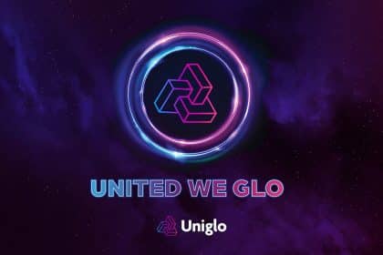 Learn About Uniglo.io (GLO) Unique Treasury and How Will It Hold Ethereum (ETH) NFTs and Stablecoins such as Tether (USDT)