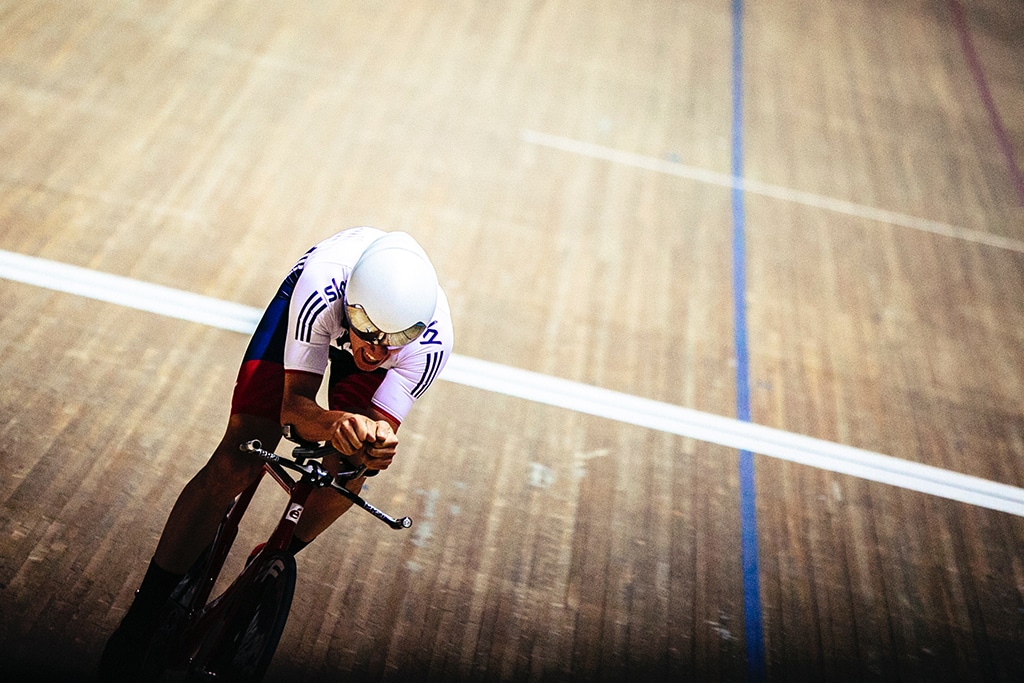 Velodrome Recovers $350K Stolen in Hack by Team Member