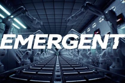 Web3 Gaming Studio Emergent Games Launches Cryotag NFTs for Resurgence