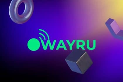 Web3 Telecommunications Startup Wayru Launches Decentralized Internet Network