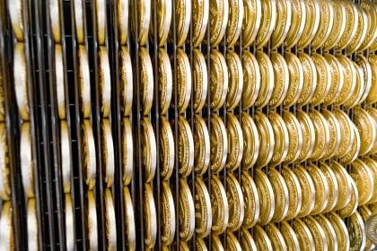 What Are Governance Tokens and How Do They Work?