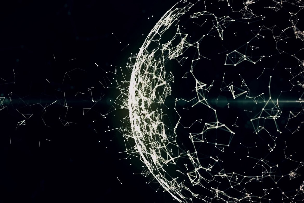 What Is Frax Finance (FRAX)?