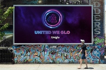 Why Is Uniglo (GLO) Gaining so Much Attention and How Does It Compare to STEPN (GMT), Dogecoin (DOGE), and Tron (TRX)?
