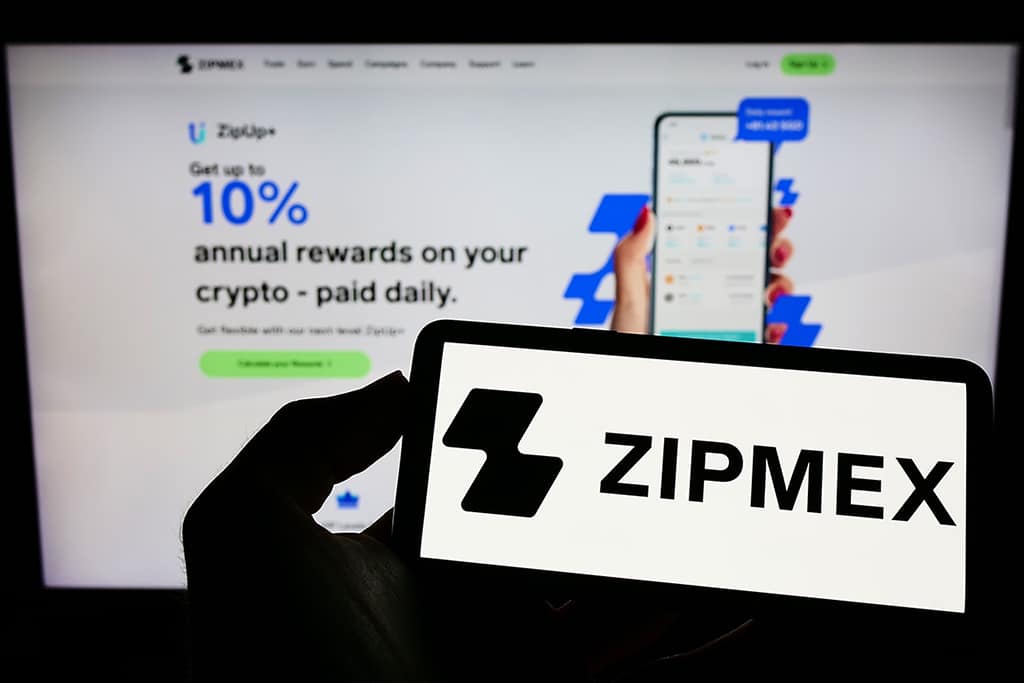 Zipmex Gets More than Three Months of Creditors Protection
