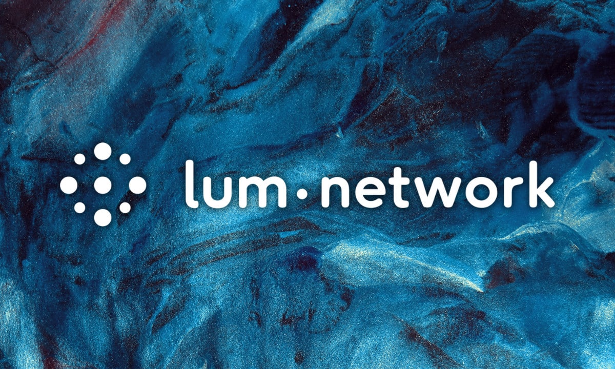 Lum Network Launches DFract, the First Crypto Index of the Cosmos Ecosystem