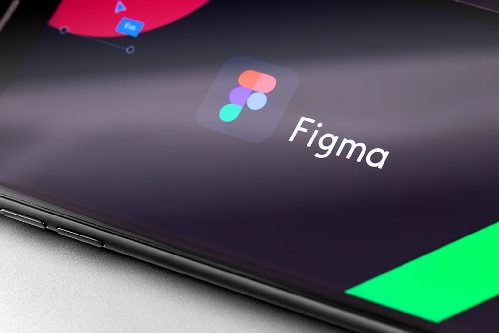 Adobe to Buy Creative Software Giant Figma for $20 Billion