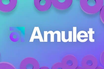 Preparations for Amulet Mainnet Launch Underway as Launch Date Gets Announced