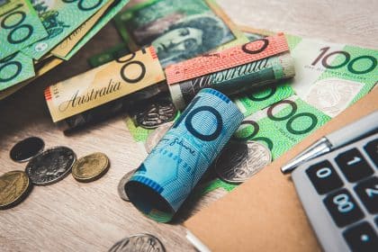 Australians Lose More Than 242.5M AUD to Crypto and Ponzi Schemes