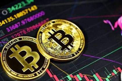 Automate Your Crypto Trading: Build Crypto Wealth on Budget