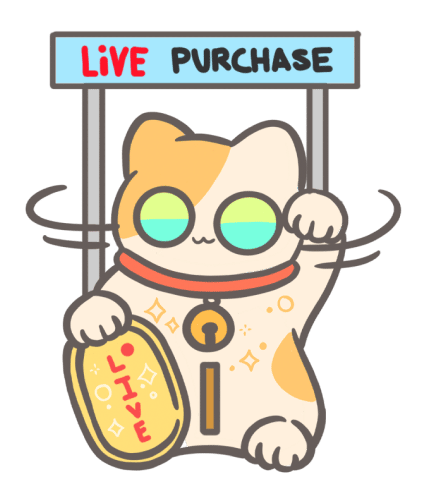 Big Eyes Coin Presale so far Could Be a Hint at Another Success Like Shiba Inu