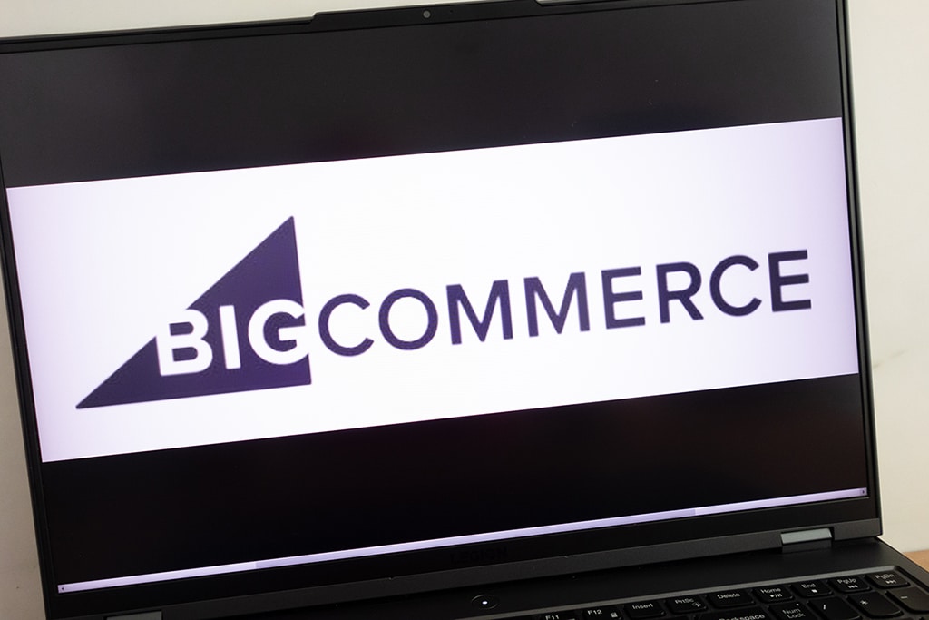 BigCommerce Partners with BitPay and CoinPayments for Crypto Payments