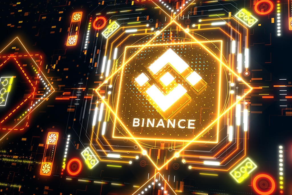 Binance Plans to Enhance BNB Chain with ZK Rollup Technology