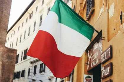 Binance Summoned to Court in Italy over Outages Lawsuit Filed against Exchange