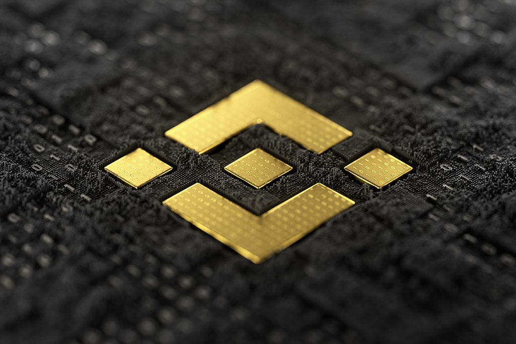 Binance Launches Football Fan Token Futures Index Ahead of World’s Biggest Single Sporting Event