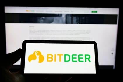 Bitdeer Technologies Acquires Physical Safety Vault Le Freeport for $28M