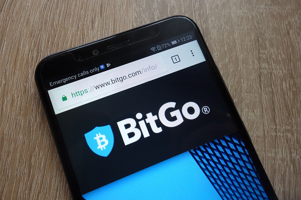 BitGo Sues Mike Novogratz’s Galaxy Digital for Stepping Back from Acquisition