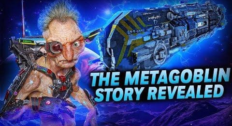 How to Buy MetaBlaze How to Buy MetaBlaze