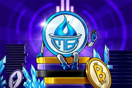 best presale crypto to buy