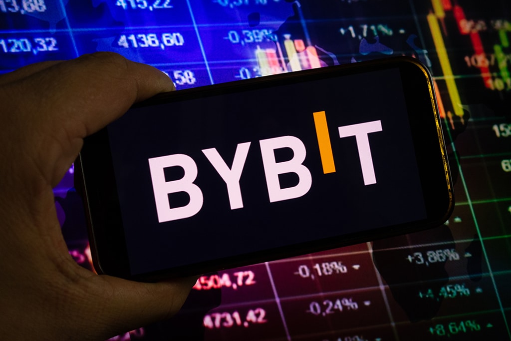 ByBit Discontinues Crypto Futures and Options Trading in Brazil Following Ban