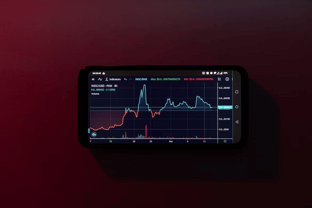 With Free Bonus Tokens, Can Persystic Reach the Level of FTX Token and VeChain?