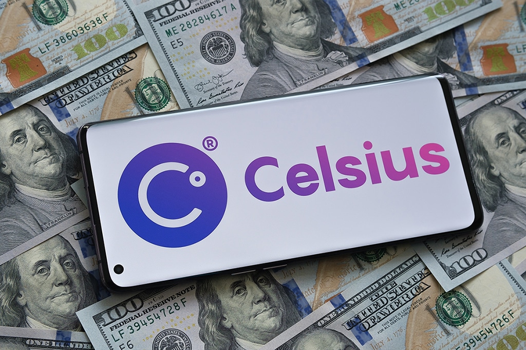 Amidst Celsius Network Bankruptcy Case, FTX CEO Considering Celsius Bid