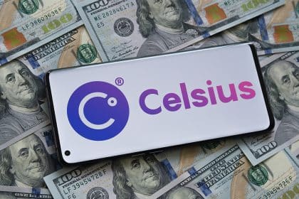 Celsius Seeks to Reopen Withdrawals for Some Customers
