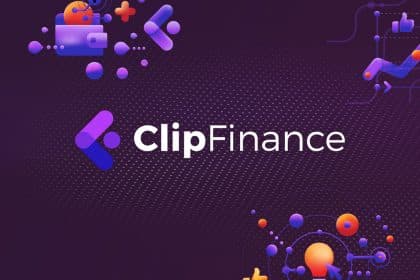 Clip Finance Will Soon Launch Its One-Click Multichain DeFi Yield Optimization Protocol