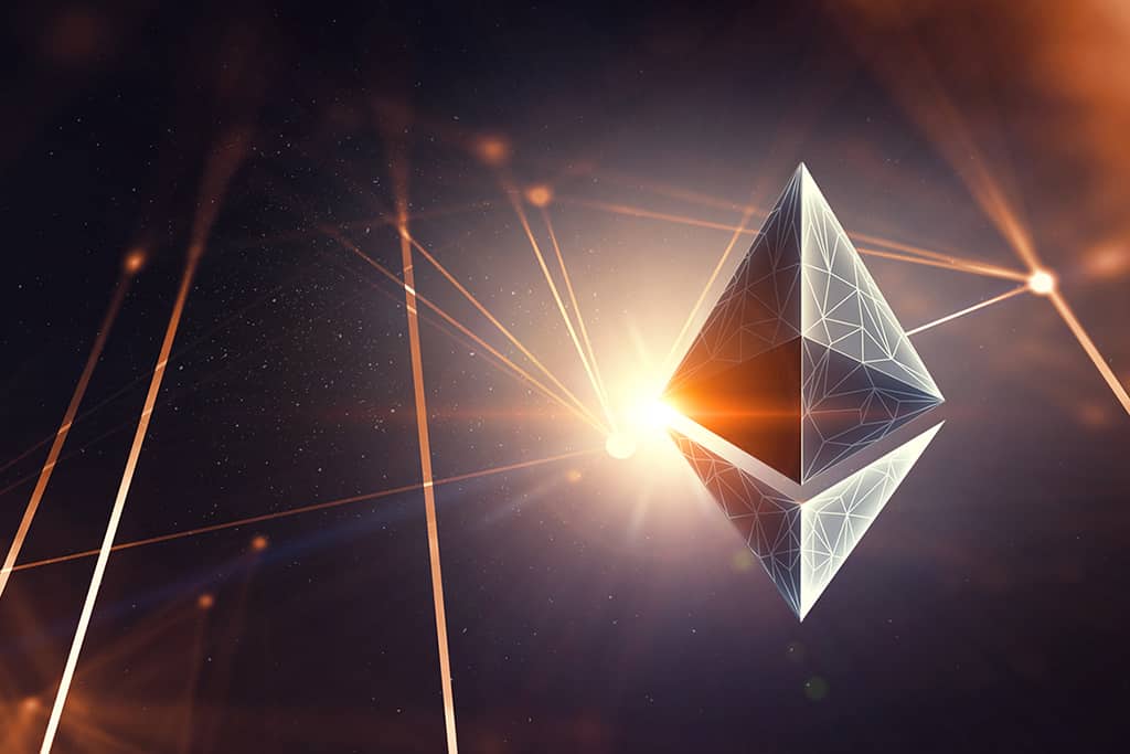 These Countries Are Most Keen on Ethereum Merge Development, Google Unveils Countdown Timer