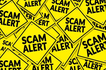 Law Enforcement in Italy and Albania Clamp Down on Alleged Crypto Scam thumbnail