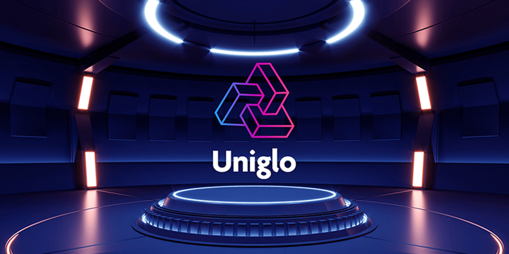 Cryptos That Will Make You a Millionaire: Uniglo (GLO), Bitcoin (BTC) and Shiba Inu (SHIB)