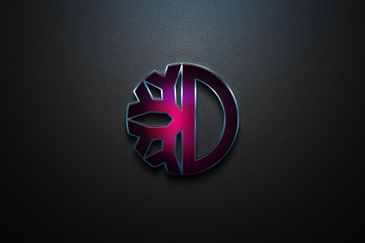 DeFiChain (DFI): Native DeFi for Bitcoin Ecosystem