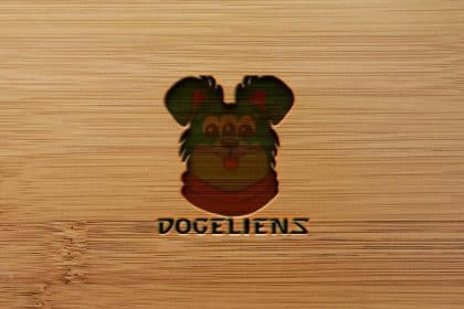 Dogeliens to Take Over the Gaming World Like Decentraland and ApeCoin