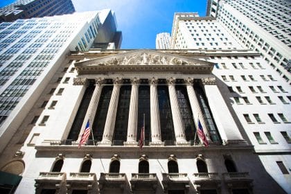 Dow Futures Jumps 0.5% as Wall Street Anticipates CPI Data