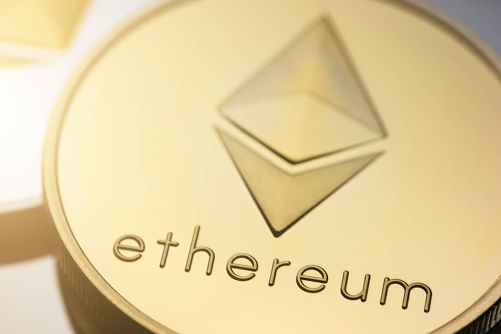 Ethereum Keen on Solving Blockchain Trilemma, Plans More Upgrades after the Merge