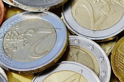 EUR/USD Forecast: Euro Set to Plunge amid Energy Crisis